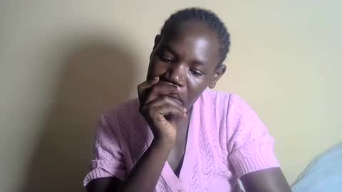 SARAH online show from February 2025 06:38:01 PM