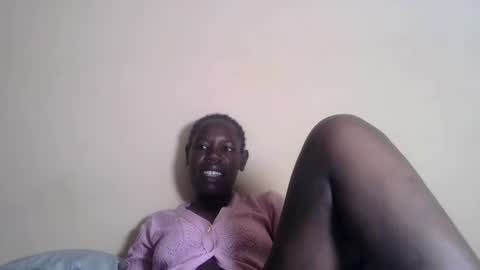 SARAH online show from February 2025 10:41:01 AM