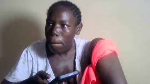 SARAH online show from February 2025 05:40:01 PM