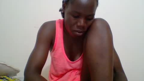 SARAH online show from September 2025 04:12:01 AM