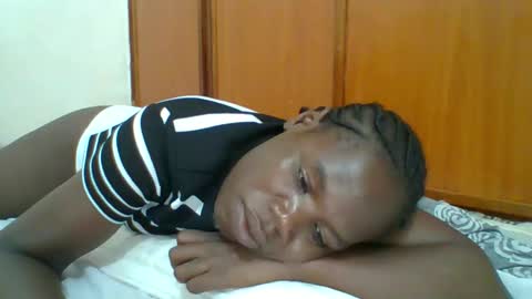 SARAH online show from March 2026 06:36:01 PM