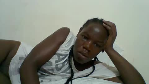 SARAH online show from April 2026 06:25:02 AM