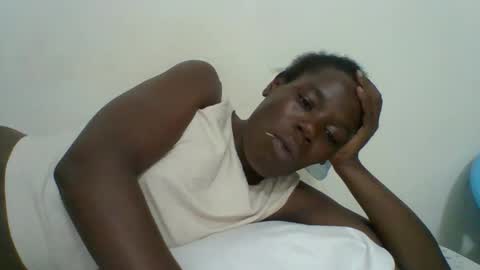 SARAH online show from April 2026 07:22:01 PM