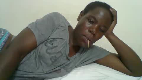 Snapshot of blacksexygal chatting on May 2026 06:34:02 PM SARAH online show from May 2026 06:34:02 PM