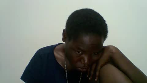 Snapshot of blacksexygal chatting on May 2026 05:24:01 AM SARAH online show from May 2026 05:24:01 AM