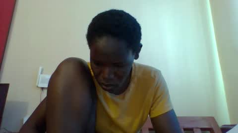 Snapshot of blacksexygal chatting on May 2026 01:49:02 PM SARAH online show from May 2026 01:49:02 PM