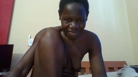 Snapshot of blacksexygal chatting on May 2026 04:54:01 AM SARAH online show from May 2026 04:54:01 AM