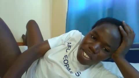 Snapshot of blacksexygal chatting on May 2026 08:21:01 AM SARAH online show from May 2026 08:21:01 AM