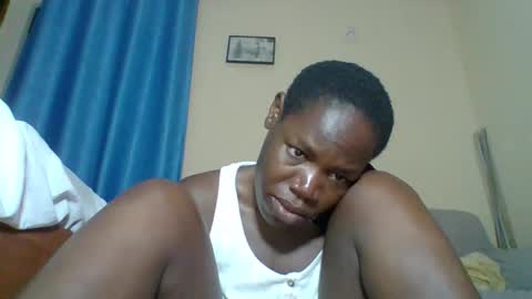 Snapshot of blacksexygal chatting on May 2026 06:34:02 PM SARAH online show from May 2026 06:34:02 PM