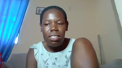 Snapshot of blacksexygal chatting on June 2026 09:55:02 AM SARAH online show from June 2026 09:55:02 AM