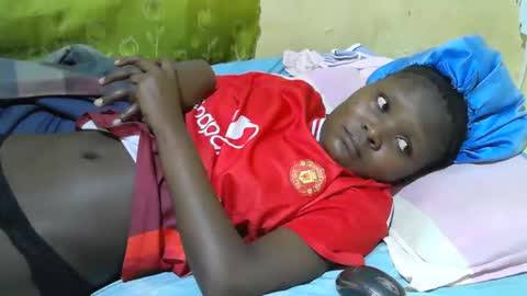 blackslim_girl2 online show from March 2026 08:21:01 AM