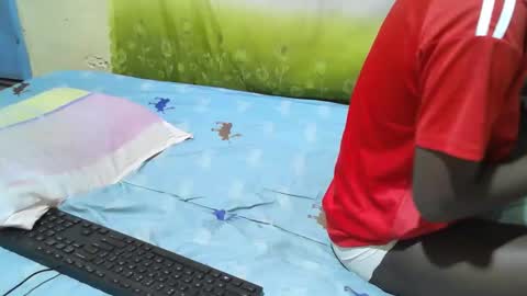 blackslim_girl2 online show from March 2026 06:47:02 PM