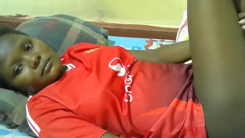 blackslim_girl2 online show from April 2026 04:55:01 PM