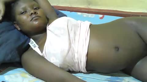 blackslim_girl2 online show from May 2026 06:53:01 AM