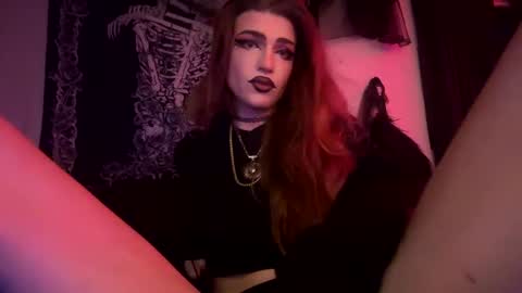 Snapshot of blackstarzara chatting on January 2025 05:40:01 AM blackstarzara online show from January 2025 05:40:01 AM