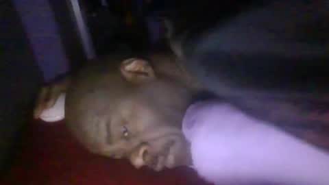 blackteddybear online show from February 2026 03:38:02 AM