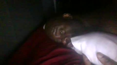 blackteddybear online show from February 2026 02:53:01 AM