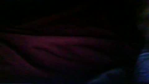 blackteddybear online show from February 2026 07:24:01 AM