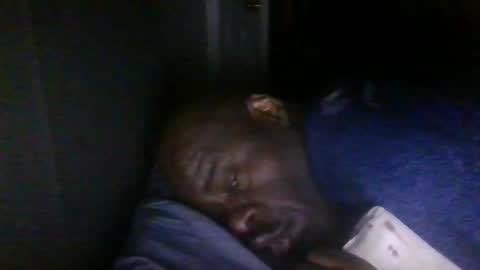 blackteddybear online show from February 2026 10:40:02 AM