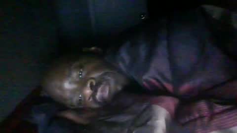 blackteddybear online show from February 2026 07:26:01 AM