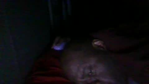 blackteddybear online show from February 2026 07:31:01 AM