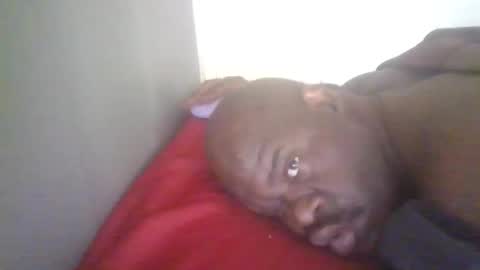 blackteddybear online show from March 2026 04:15:01 PM