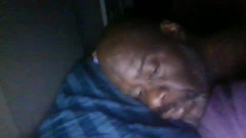 blackteddybear online show from June 2026 03:43:02 AM