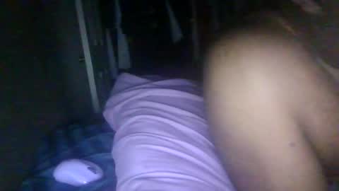 blackteddybear online show from June 2026 11:10:01 AM