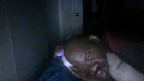 blackteddybear online show from June 2026 06:34:01 AM