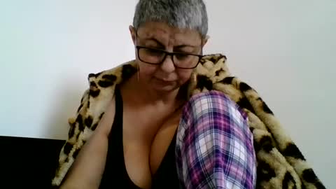 Black Widow online show from February 2025 09:58:02 AM