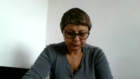 Snapshot of blackwidow05 chatting on November 2025 01:44:02 PM Black Widow online show from November 2025 01:44:02 PM