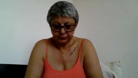 Black Widow online show from June 2026 08:48:02 AM