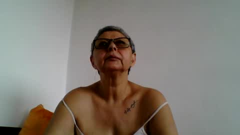Snapshot of blackwidow05 chatting on July 2026 09:45:01 AM Black Widow online show from July 2026 09:45:01 AM