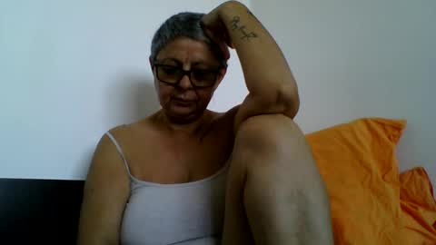 Snapshot of blackwidow05 chatting on July 2026 01:09:02 PM Black Widow online show from July 2026 01:09:02 PM