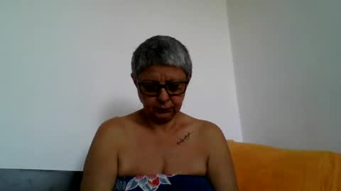 Snapshot of blackwidow05 chatting on July 2026 01:30:02 PM Black Widow online show from July 2026 01:30:02 PM