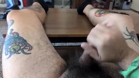 Black wolf online show from March 2026 06:34:01 PM