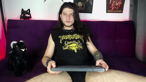 Dave online show from December 2024 05:15:02 PM