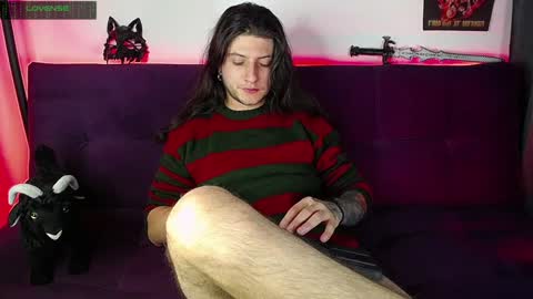 Dave online show from January 2025 08:57:02 AM