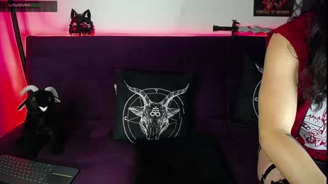 Dave online show from January 2025 04:19:02 PM