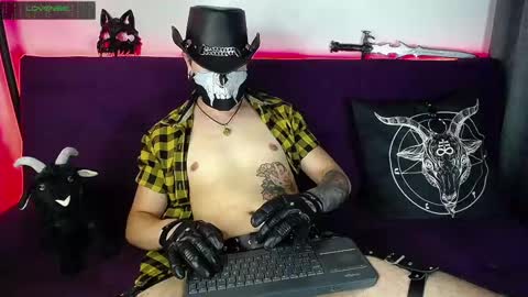 Dave online show from February 2025 10:58:01 PM