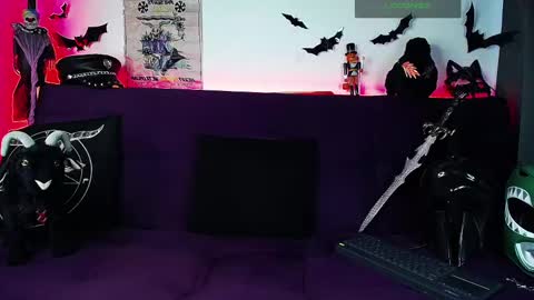 Dave online show from October 2025 06:50:02 PM