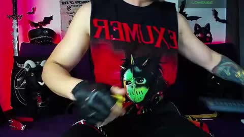 Dave online show from December 2025 07:19:02 PM