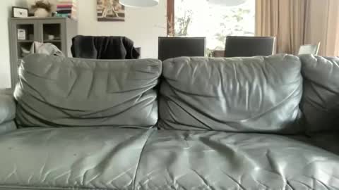 blacky290 online show from April 2026 05:45:02 AM