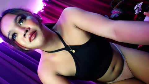 Snapshot of blacky_luna chatting on May 2026 08:07:02 PM sweetyluna online show from May 2026 08:07:02 PM