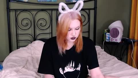 blacky_tea online show from December 2024 06:32:01 AM