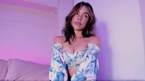 GRACE online show from February 2025 04:47:01 PM