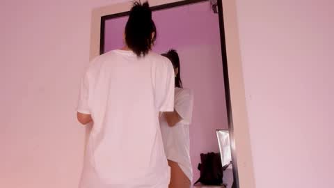 GRACE online show from December 2025 12:03:02 PM