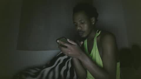 HASSAN online show from October 2025 05:36:02 PM