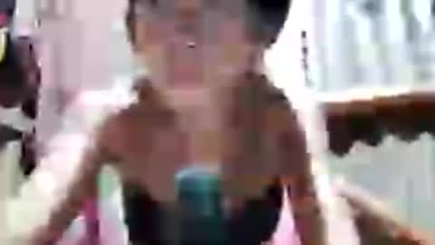 blacy_beauty69 online show from July 2026 01:59:01 PM