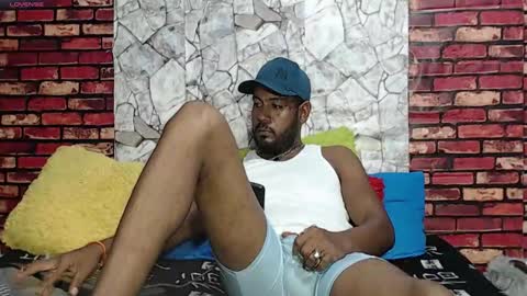 Richard online show from March 2026 02:16:02 AM